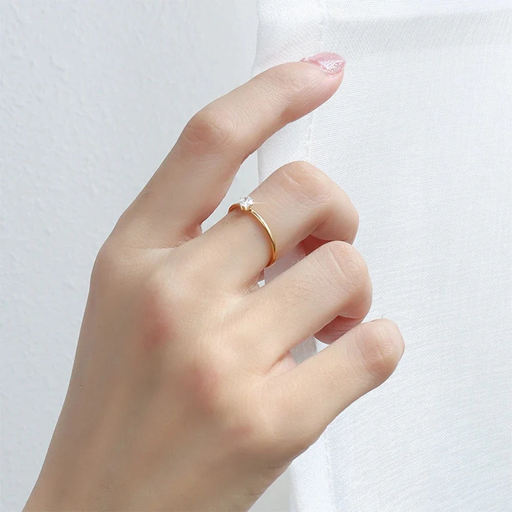 Abella Maris Ring - Image 4