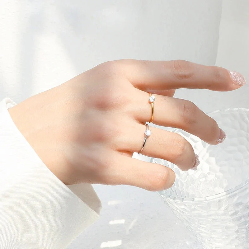 Abella Maris Ring - Image 5