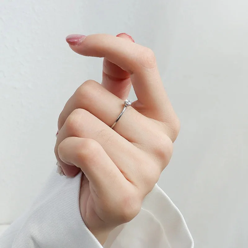 Abella Maris Ring - Image 6