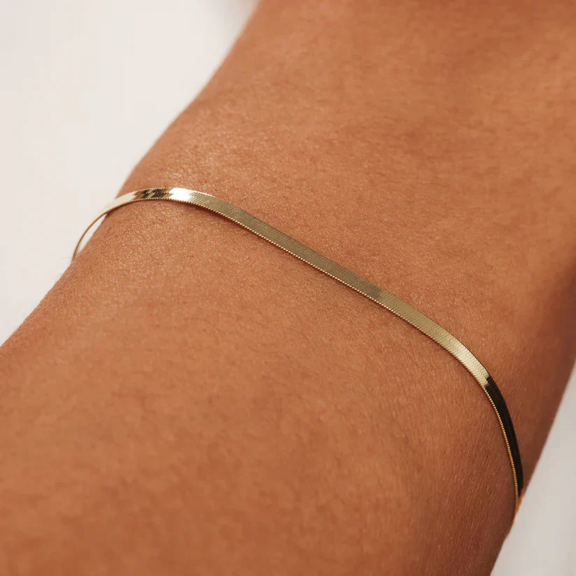 Braclet Sun Snake - Image 2