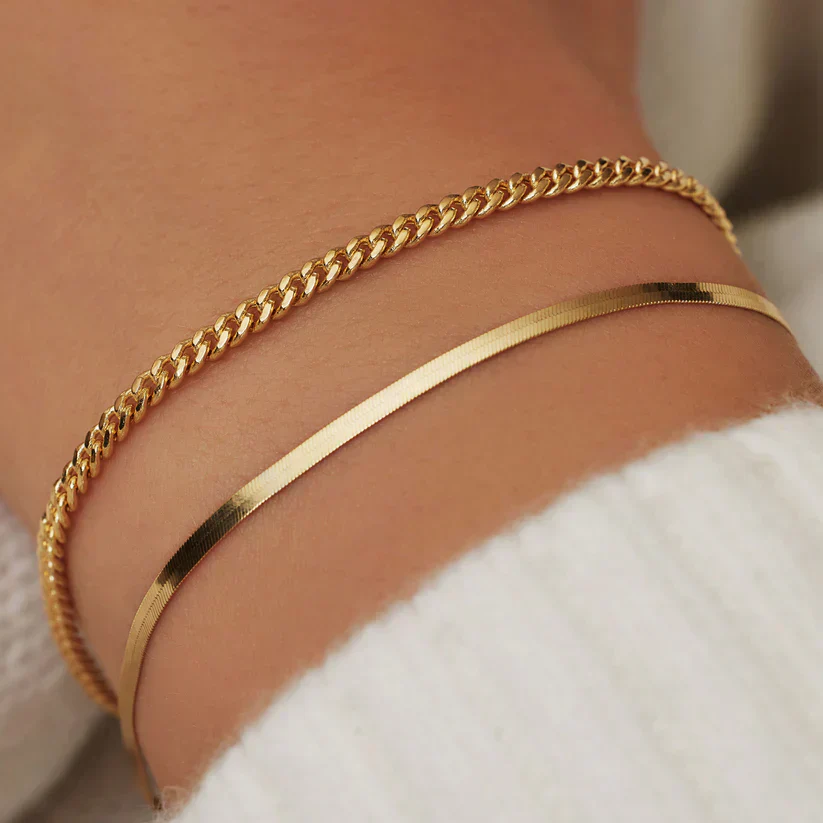Braclet Sun Snake - Image 3