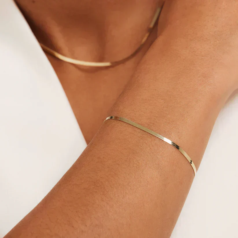 Braclet Sun Snake - Image 4