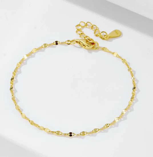 Cabarret Bracelet