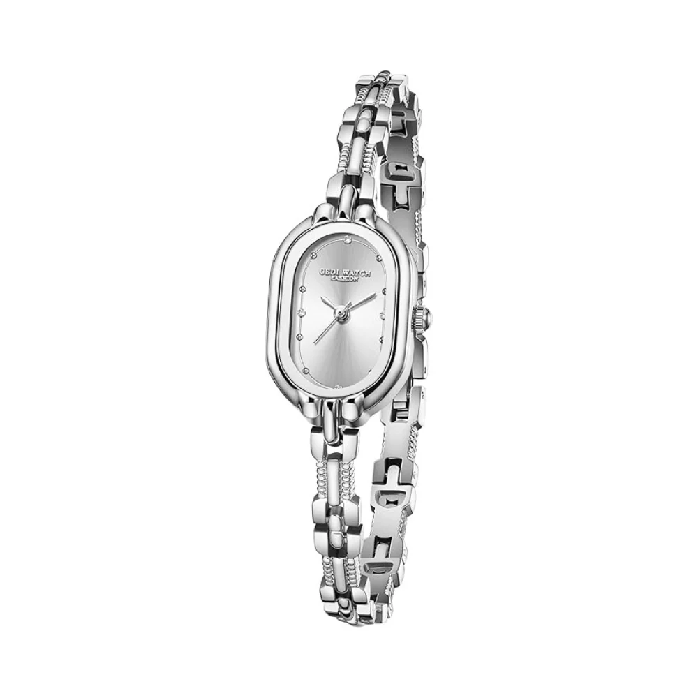 Celisse Verity Watch | Gold - Image 2