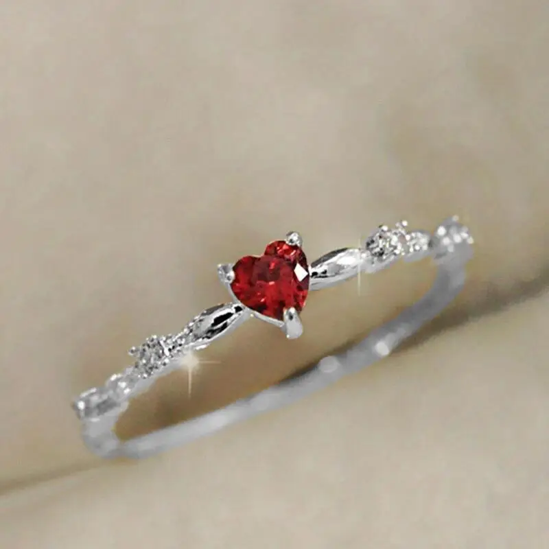Coralynn Amoura Ring | Gold - Image 4