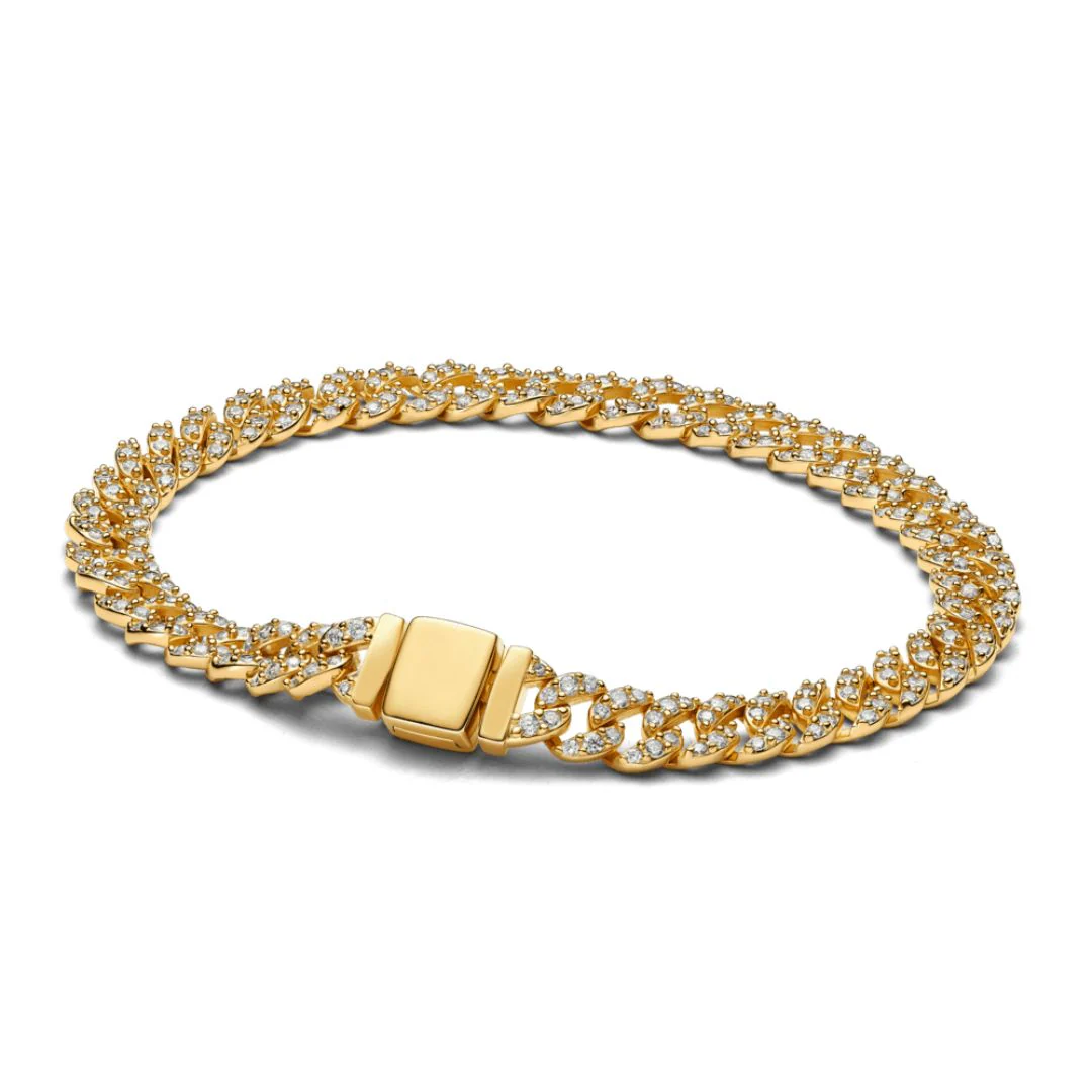 Jewelry-1 -  B2G1
