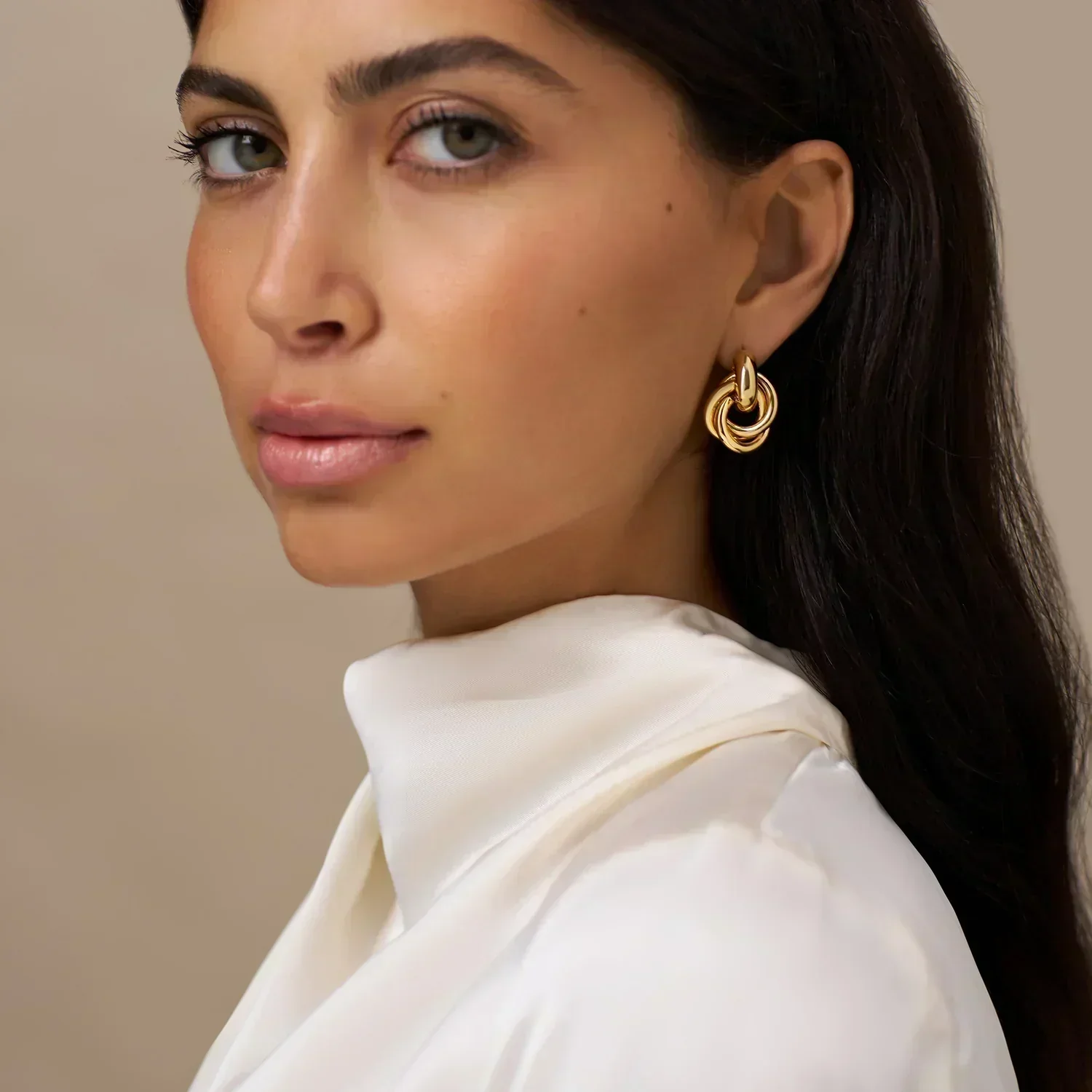 Earrings - Image 5