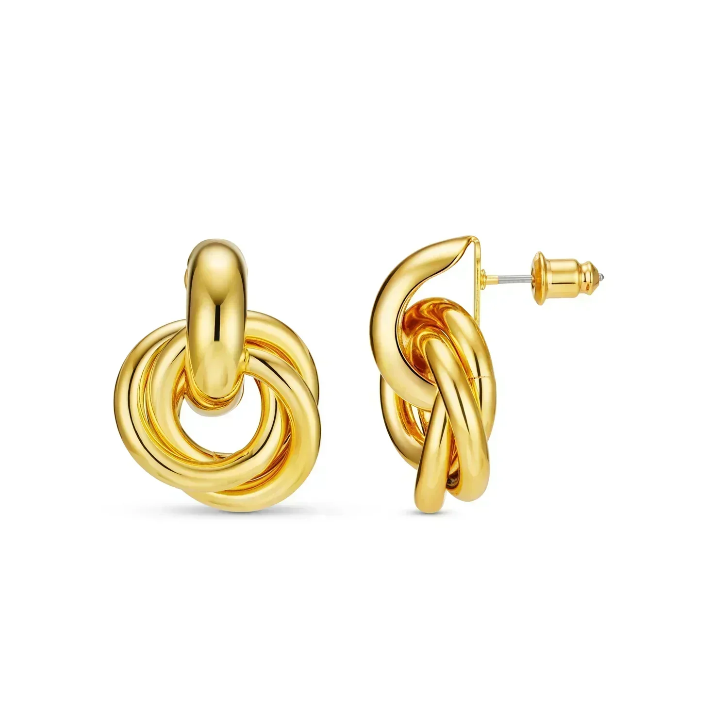 Earringz