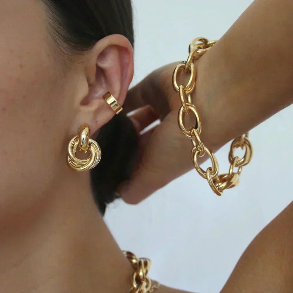 Earringz - Image 4
