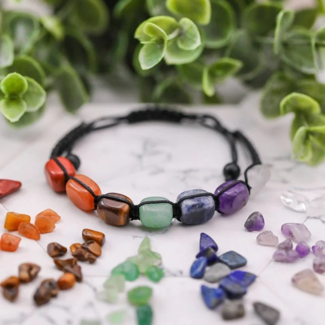 Jewelry-3 - B2G1
