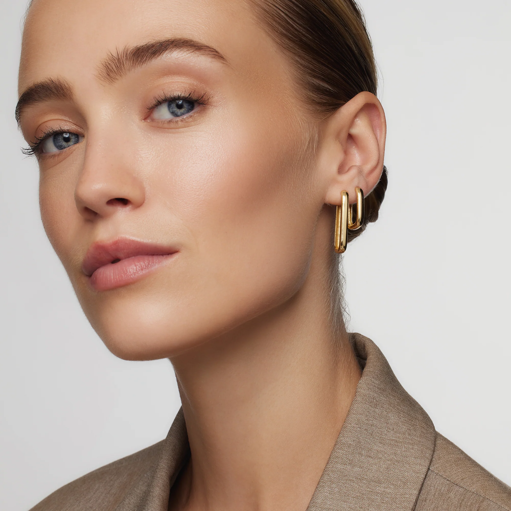 Iconic Rings - Image 4