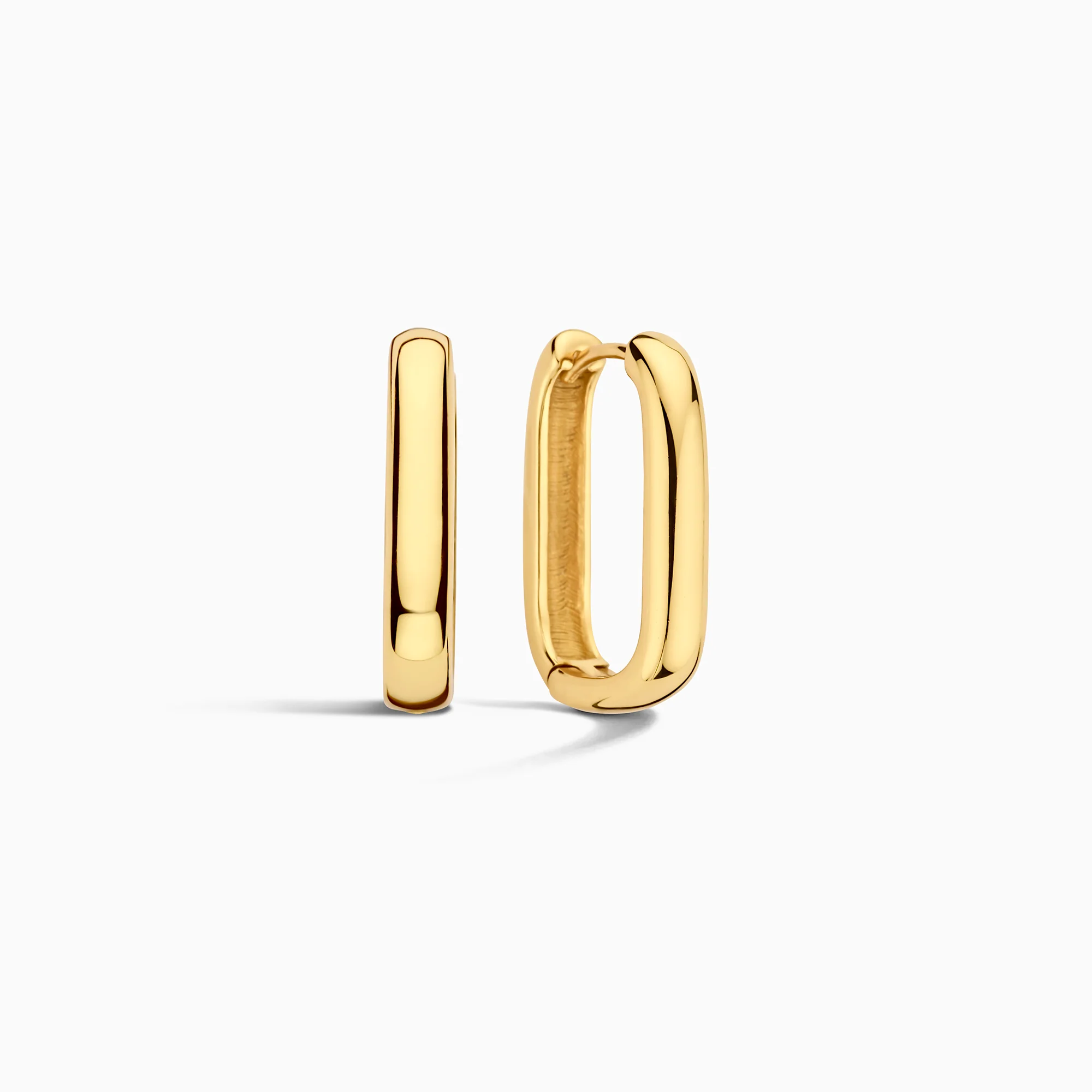 Iconiq Rings