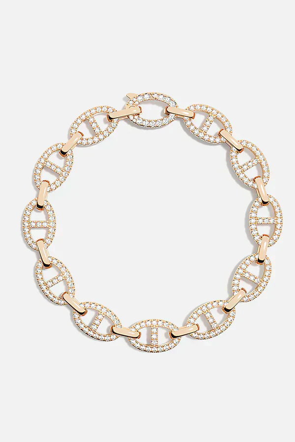 Isla Marina Bracelet | Gold - Image 3