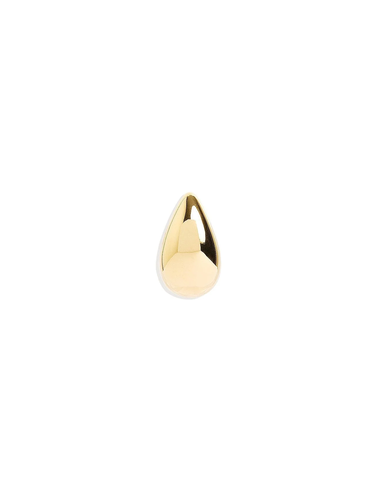 Matoe Drop Earrings - Image 2