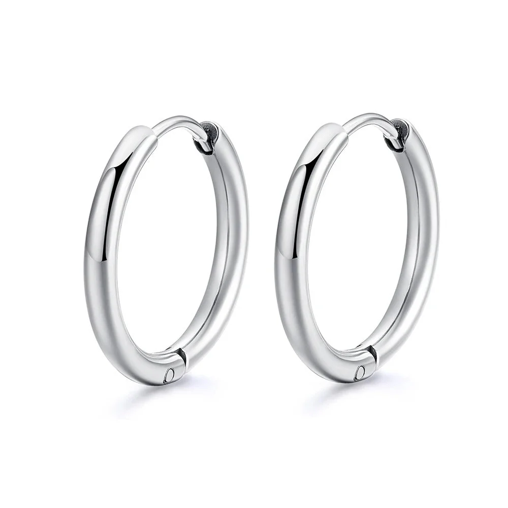 Noémie Sorel Earrings - Image 3
